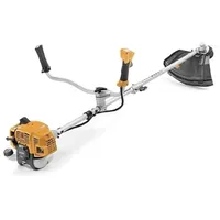 Stiga Benzin-Motorsense BC 330 AB