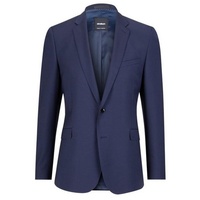 Strellson Sakko Slim Fit Allen 2.0