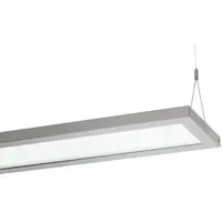 Performance in Lighting Performance in Light LED-Pendelleuchte 4000K 8629461543430