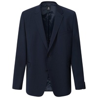 Strellson Sakko Slim Fit Allen 2.0