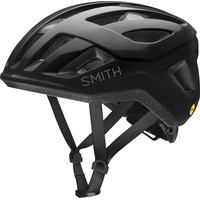 Smith Optics Smith Signal MIPS Schwarz Modell 2024