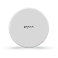 Rapoo XC105 weiß
