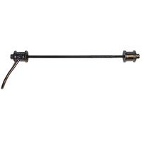 FollowMe Spezial-Schnellspanner XL Langversion XL 150-175MM