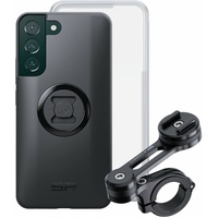 SP CONNECT Moto Bundle Samsung S22+