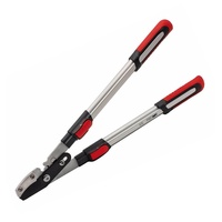 HM Müllner Hm Astschere 67-101 cm Sb Klinge Beschichtet,