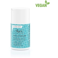Ayer Solution 88 100 ml Damen