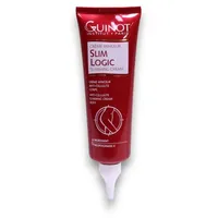 GUINOT Creme Minceur Slim Logic Creme 125 ml