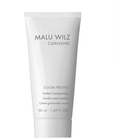 Malu Wilz Cleansing Jojoba Peeling 50 ml