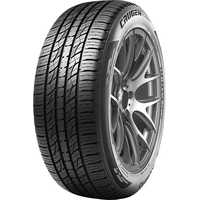 Kumho Crugen Premium KL33