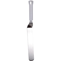 Dr. Oetker Winkelpalette groß, 35 cm