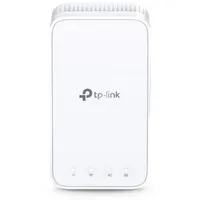 TP-LINK Technologies TP-Link RE300 + AC1200, Mesh-Wi-Fi Range Extender
