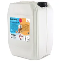 Bayzid BAYZID® pH Minus flüssig 14,9%