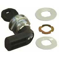 Eaton Power Quality Eaton Schloss m.Schlüssel+Adapter ZSD-SL/GS/AD