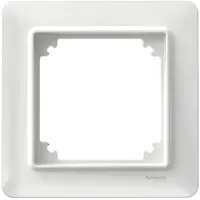 Elso Rahmen 1-fach Typ:Basic WDE002401