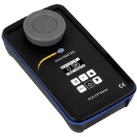 PCE Instruments PCE-CP 22