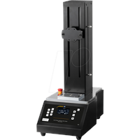PCE Instruments PCE-VTS 50