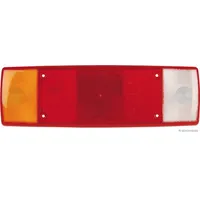 Herth+Buss Elparts Lichtscheibe, Heckleuchte 83832363