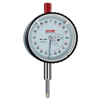 Käfer Messuhr FM1000/5 T 5mm Abl.0,001mm