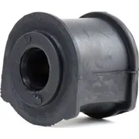 Febest BMSB-F10F-KIT