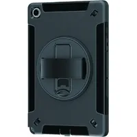 4smarts Rugged Case Grip für Samsung Galaxy Tab A8