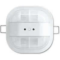 ABB PM/A2.5.1.1