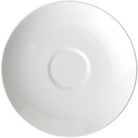 Villeroy & Boch Untertasse 14,8 cm Weiß