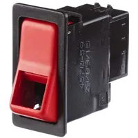 Hella Warnblinkschalter 6HH 004 570-591