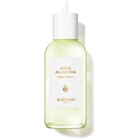 Guerlain Aqua Allegoria Herba Fresca Eau de Toilette Nachfüllung