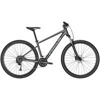Focus Whistler 3.6 2023 29 Zoll RH 50 cm