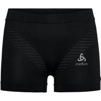 Odlo Performance X-Light Eco Panty schwarz