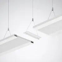 Trilux LuceoS H ZLK/5/01 Kupplung/Verbinder