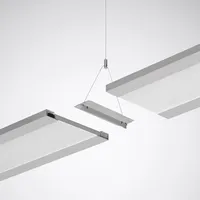 Trilux Luceos H ZLK/5/03 Verbinder
