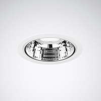 Trilux LED-Downlight InperlaL G2 6868551