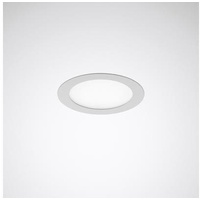 Trilux 6864851
