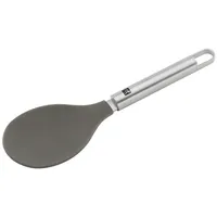 Zwilling Pro Reislöffel, Silikon