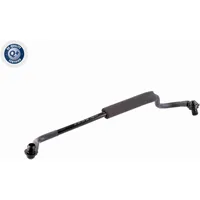 VAICO Unterdruckschlauch, Bremsanlage