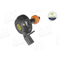 AIC Verschluss, Bremsflüssigkeitsbehälter 56372