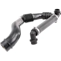 VAICO Schlauch, Zylinderkopfhaubenentlüftung