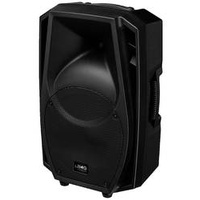 IMG Stage Line WAVE-10A