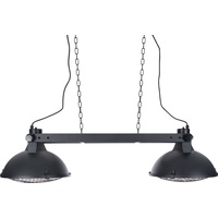 Sunred SUNRED® Indus II Hanging 3000 Watt