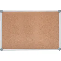 Maul Pinnboard 2000 MAULpro, Kork - 90 cm