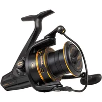 Penn Rival Longcast Gold