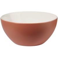 Asa Selection ASA Grande Colore Schale red clay
