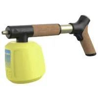 Gloria Akku Feinsprüher 0,75 l Hydronette 3.6V