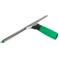 Unger Fensterwischer ES45G Grün