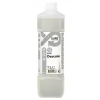 Diversey Entkalker SURE Descaler Konzentrat 1l Flasche DIVERSEY