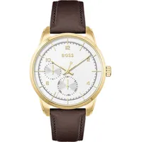 HUGO BOSS Boss 1513956