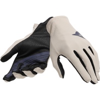 Dainese bike Dainese Hgl Gloves Sand - XS