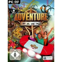 F+F Adventure Park (PC)