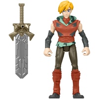 Mattel He-Man and the Masters of the Universe Prince